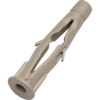 Peerless Concrete Anchors ACC233, Peerless brand