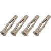 Peerless Concrete Anchors ACC234, Peerless brand