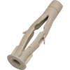 Peerless Concrete Anchors ACC240, Peerless brand