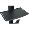 Peerless Adjustable Metal Shelf ACC313-AB