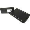 Peerless Laptop Arm ACC314-AW