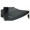 Peerless Base Shelf ACC315-AB