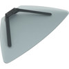 Peerless Tinted Glass Shelf ACC318-S