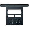 Peerless Video Conferencing Shelf ACC319