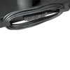 Peerless 20' Electrical Outlet Strip ACC320