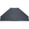 Peerless Corner Mount Shelf ACC324