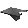 Peerless Laptop Tray ACC328