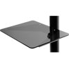 Peerless Accessory Shelf ACC330