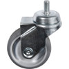 Peerless Caster Wheels ACC332