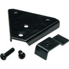 Peerless Lightweight Suspended Ceiling Kit ACC455, Tvs & Entertainment > Multimedia Projectors & Display Monitors > Projector Accessories > Peerless Projector Accessories