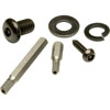 Peerless Security Fasteners ACC502