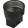 Peerless Threaded Connector ACC575-W, Tvs & Entertainment > Televisions > Display Accessories & Mounts > Peerless Display Accessories & Mounts