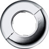 Peerless Escutcheon Ring ACC640-W, Peerless brand