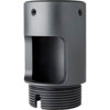 Peerless Cord Management Adapter ACC800, Peerless brand