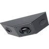 Peerless Anti-Vibration Ceiling Plate ACC840