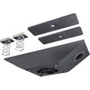 Peerless Anti-Vibration Ceiling Plate ACC845