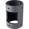 Peerless Extension Column Connector ACC850, Peerless brand