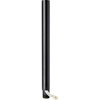 Peerless Extension Column Cord Wrap ACC852