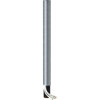Peerless Extension Column Cord Wrap ACC852S