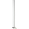 Peerless Extension Column Cord Wrap ACC852W