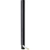 Peerless Extension Column Cord Wrap ACC856