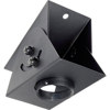 Peerless Lightweight Cathedral Ceiling Adapter ACC912, Peerless brand