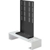Peerless Interface Bracket ACC931
