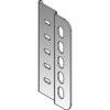 Peerless M10 Mounting Hole Adapters ACC937 - $26.95