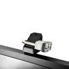 Peerless Above Display SUF Security Lock Accessory ACC952 - $88.50