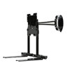 Peerless Component Shelf Accessory Mount ACC955 - $59.95
