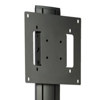 Peerless ACC961 VESA Mount ACC961 - $49.95