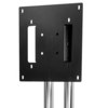 Peerless ACC962 VESA Mount ACC962 - $79.95