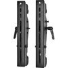 Peerless ACC-DSV240 Vertical Adapter Rails ACC-DSV240 - $31.24
