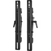 Peerless ACC-DSV240 Vertical Adapter Rails ACC-DSV329 - $42.95