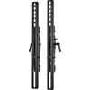 Peerless ACC-DSV449 Vertical Adapter Rails ACC-DSV449 - $49.95