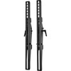 Peerless ACC-DSV503 Vertical Adapter Rails ACC-DSV503 - $69.95