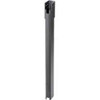 Peerless 16" Extension Column ACC-EXC - $31.95