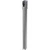 Peerless 16" Extension Column ACC-EXC-S - $36.95