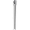 Peerless 16" Extension Column ACC-EXC-W - $36.95