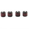 Peerless M8 Screw Insert ACC-M8RI - $24.56
