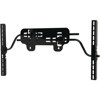 Peerless Left and Right Speaker Accessory Mount ACCXT101 - $79.95