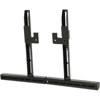 Peerless Soundbar Speaker Accessory Mount ACCXT201 - $56.50