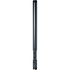 Peerless 12-18" Adjustable Extension Column AEC012018 - $55.24
