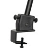 Peerless Stabilis Home Safety Kit ACSTA1-US - $20.58
