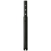Peerless 4-6' Adjustable Extension Column ADD0406 - $72.95