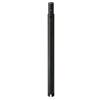 Peerless 5' Fixed Length Extension Column ADD105