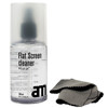 Peerless Flat Screen Cleaner Anti-run Gel AM80104
