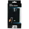 Peerless EazyCare Screen Cleaner AM85186, Peerless brand