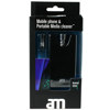 Peerless EazyCare Mobile Phone and Portable Media Cleaner AM85190, Peerless brand