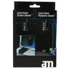 Peerless EazyCare Notebook Cleaner AM85195, Peerless brand